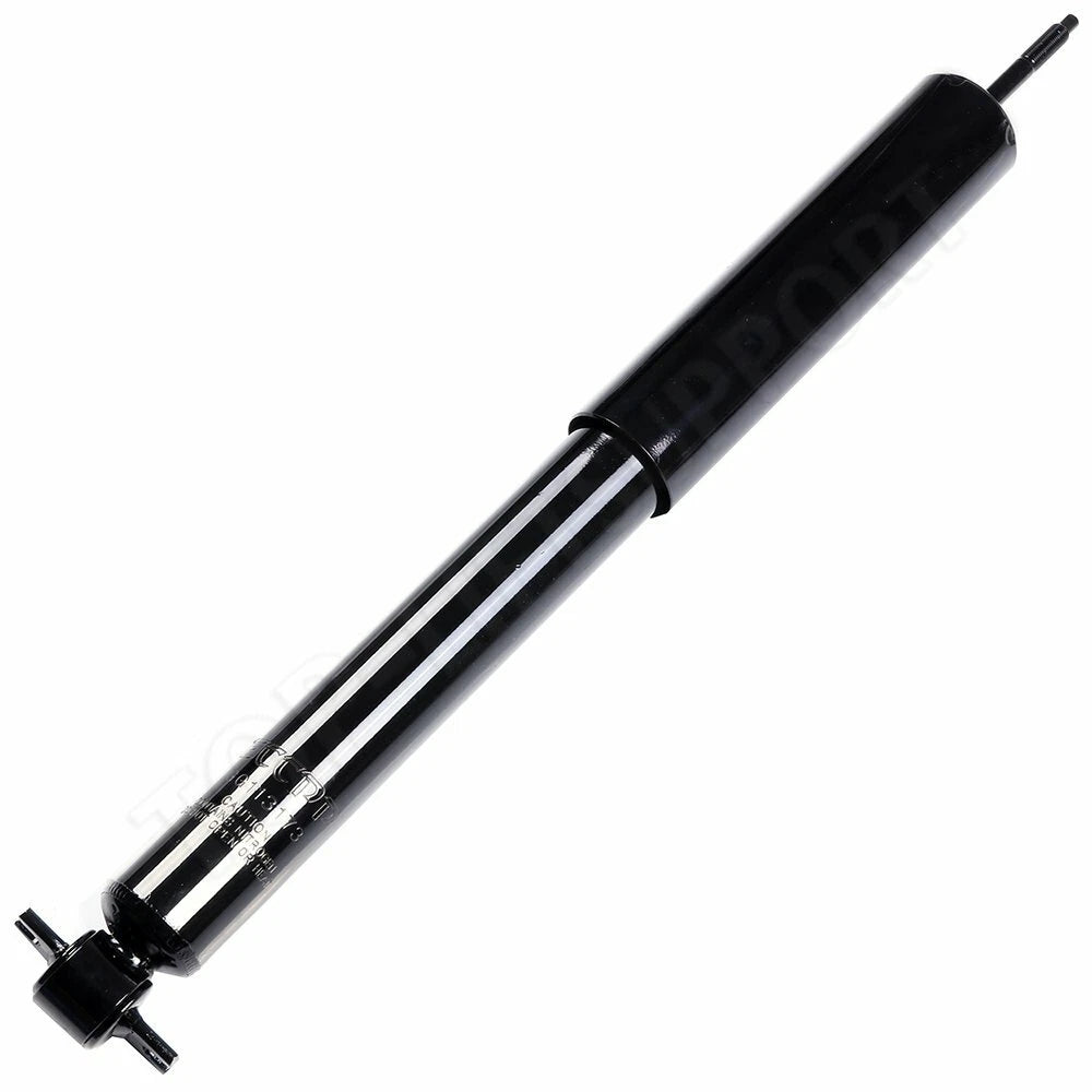 Full Set of Shocks for Jeep Wrangler (1987–1995)