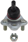 Ball Joint for Toyota Corolla (1996–2008)