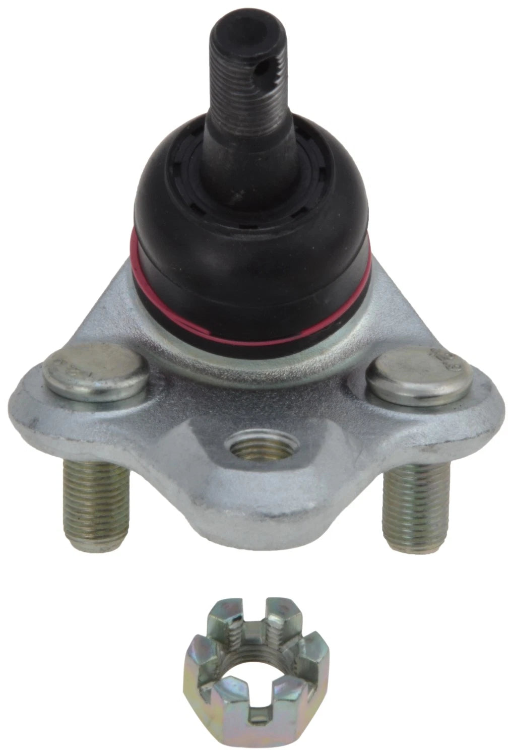 Ball Joint for Toyota Corolla (1996–2008)