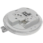 Interior Round Roof Lamp Light Assembly for Nissan Patrol GQ Y60