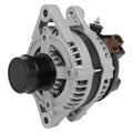 100 Amp Alternator for Toyota Highlander (2008–2013)