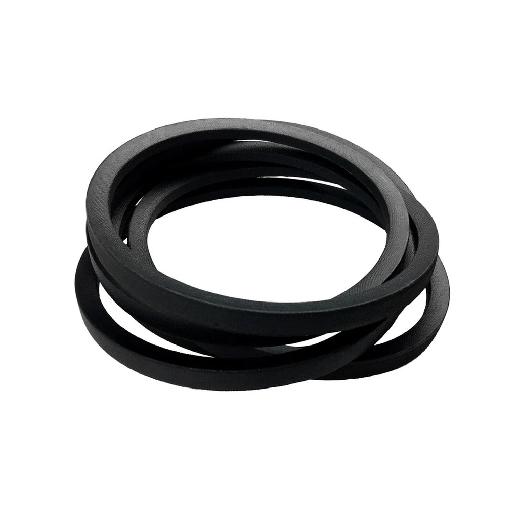 Cutter Deck Belt 48" for Toro TimeCutter Z480 (2010–2023) 108-7192
