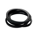 Cutter Deck Belt 48" for Toro TimeCutter Z480 (2010–2023) 108-7192