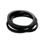 Cutter Deck Belt 48" for Toro TimeCutter Z480 (2010–2023) 108-7192