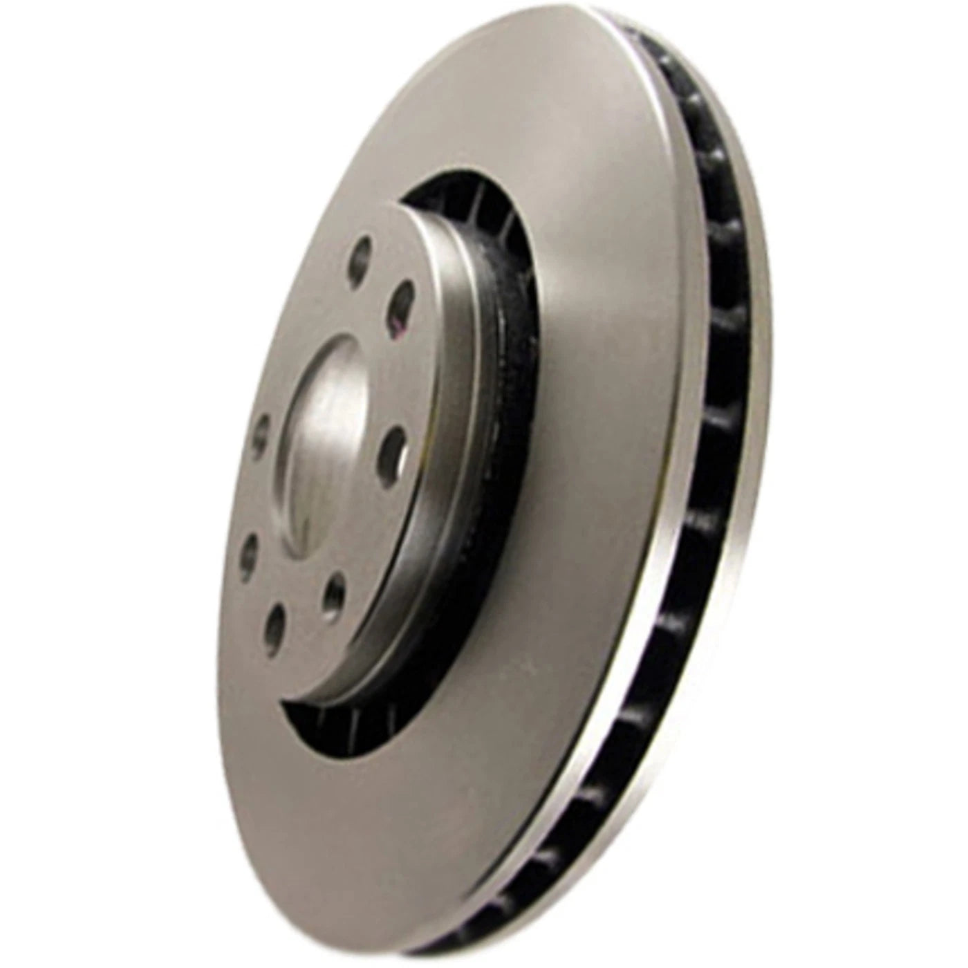 2X Brake Discs for Dodge Charger Challenger (RWD AWD)