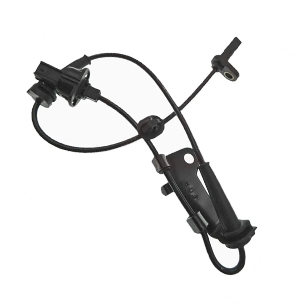 Front Right ABS Wheel Speed Sensor for Honda Jazz III (2008–Onwards)