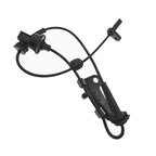 Front Right ABS Wheel Speed Sensor for Honda Jazz III (2008–Onwards)