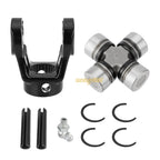 Front Prop Shaft Yoke & U-Joint Kit for Polaris ACE 325/500/570/900 (2014–2019)