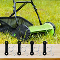 Latch Strap Set for 160793 Mower