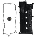 Valve Cover Gasket for Kia Rio Rio5 2006–2011 1.6L G4ED