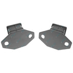 2 Engine Mounts for Toyota Hilux 4Runner RN130 1989-1996 4cy 22R 2.4ltr 2366cc