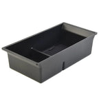 Armrest Organizer for Toyota Land Cruiser (2022–2022)