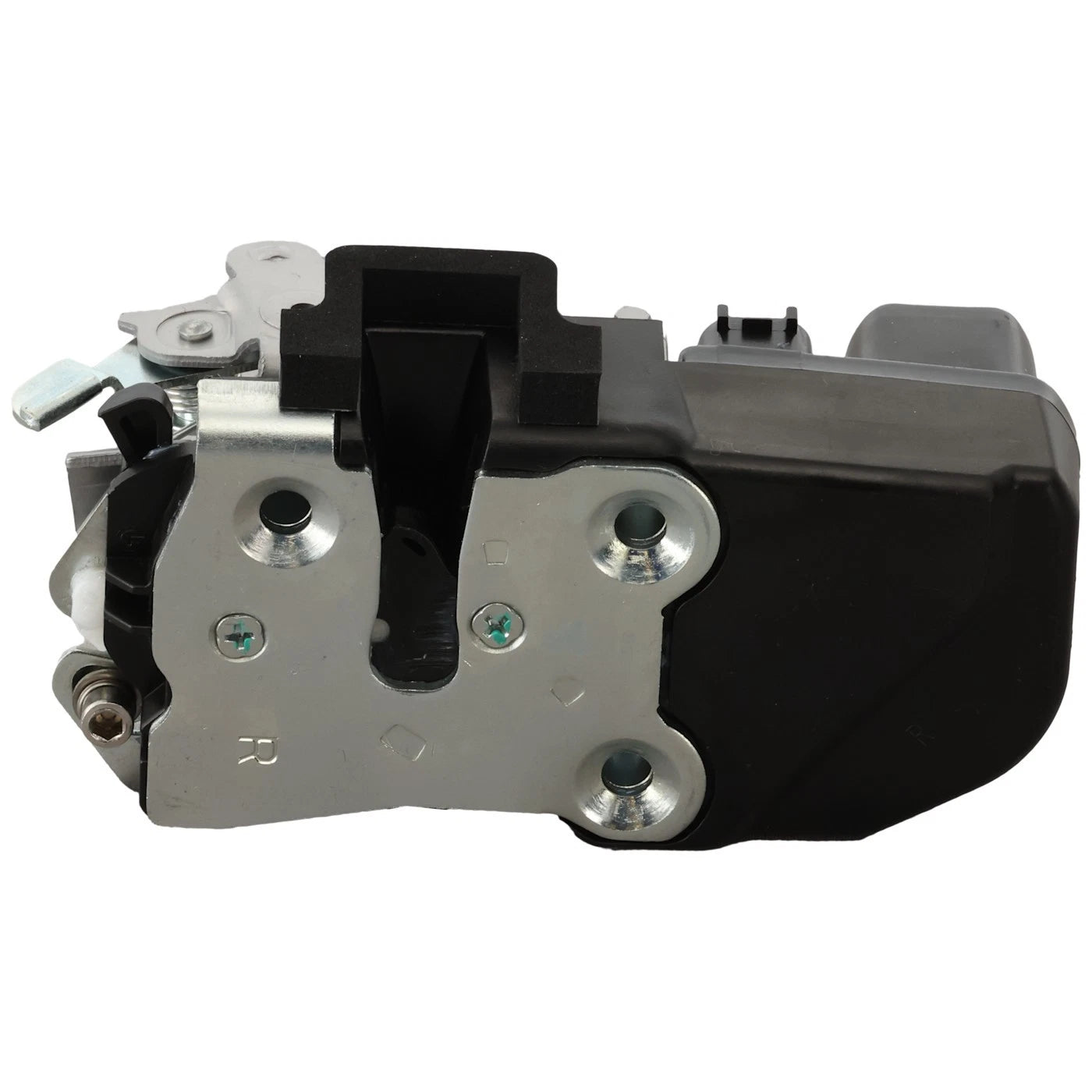 Front Right Door Lock Actuator for Jeep Grand Cherokee (1999–2004)