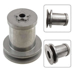 Cutting Adapter for Popular Lawn Mowers