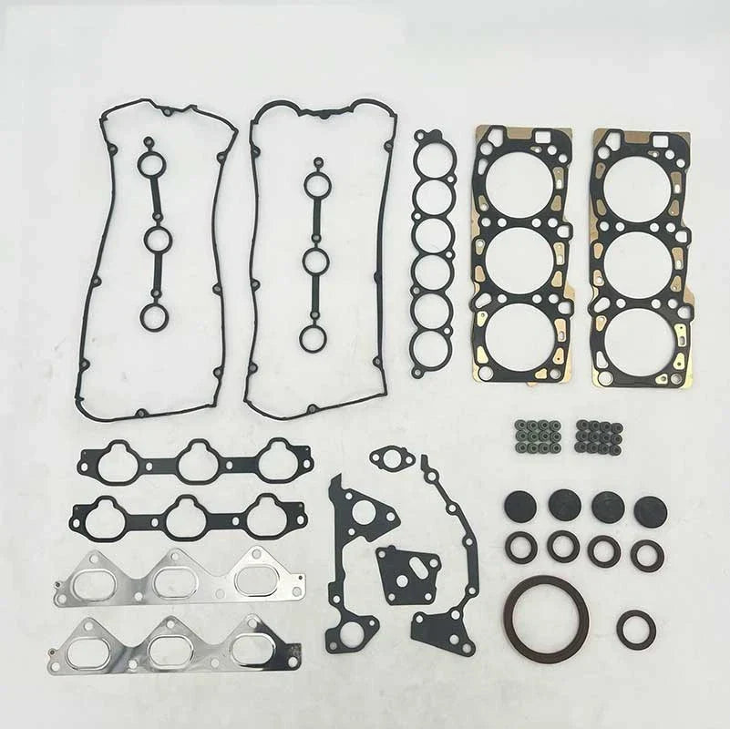 VRS Cylinder Head Gasket Kit for Hyundai Terracan HP 3.5L V6 (2001-2007)