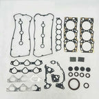 VRS Cylinder Head Gasket Kit for Hyundai Terracan HP 3.5L V6 (2001-2007)