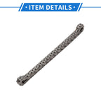 Timing Chain Kit No. 243222G350 for Hyundai Santa Fe (2013–2015)