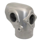 Exhaust Mixing Elbow 3884701 for Volvo Penta D4 Series D4-180 210 225 260