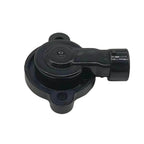 Throttle Position Sensor for Mercruiser 4.3L 5.0L (853678T, 18-7700)