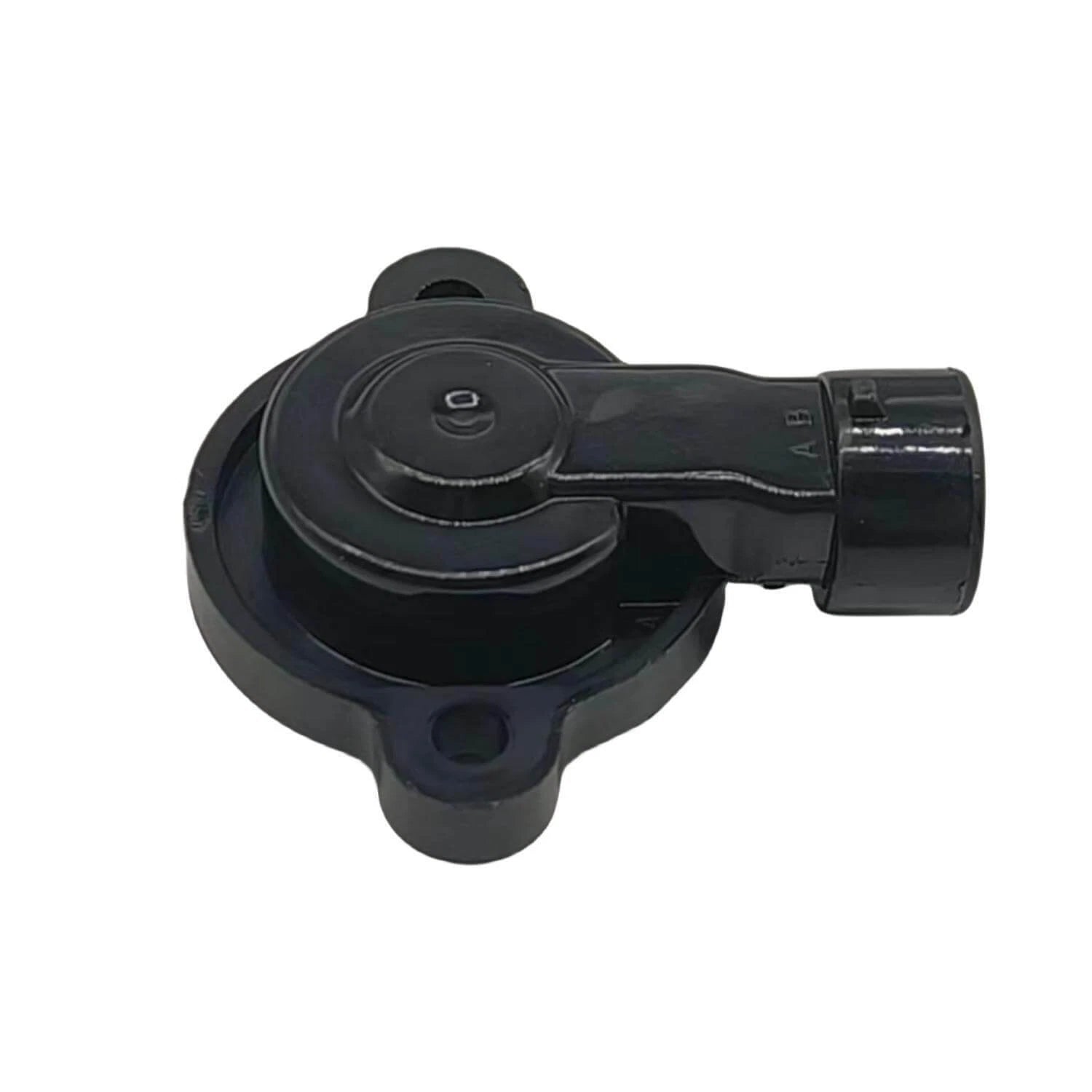 Throttle Position Sensor for Mercruiser 4.3L 5.0L (853678T, 18-7700)