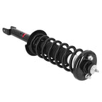 Rear Complete Strut with Coil Spring Assembly for Honda Accord (2008–2012)