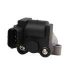 IAC ISC Idle Air Control Valve for Kia RIO 1.6L (2005-2011)