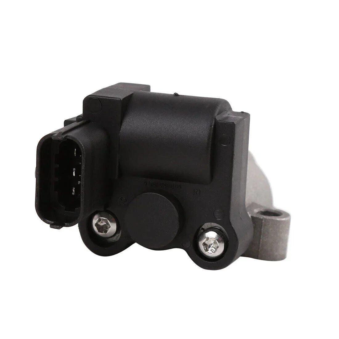 IAC ISC Idle Air Control Valve for Kia RIO 1.6L (2005-2011)