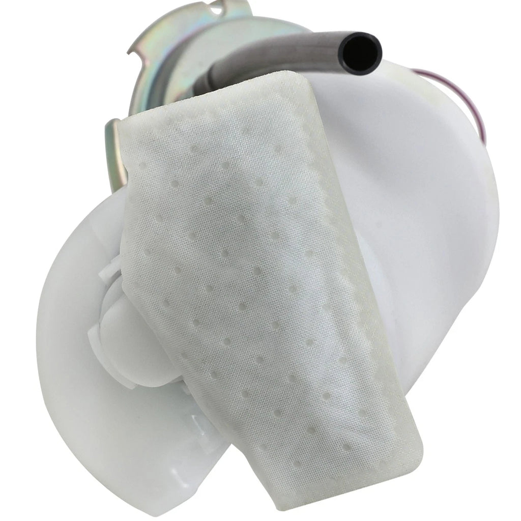 Electrical Fuel Pump Module for Silverado/Sierra 1500 (2009–2013)
