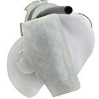Electrical Fuel Pump Module for Silverado/Sierra 1500 (2009–2013)