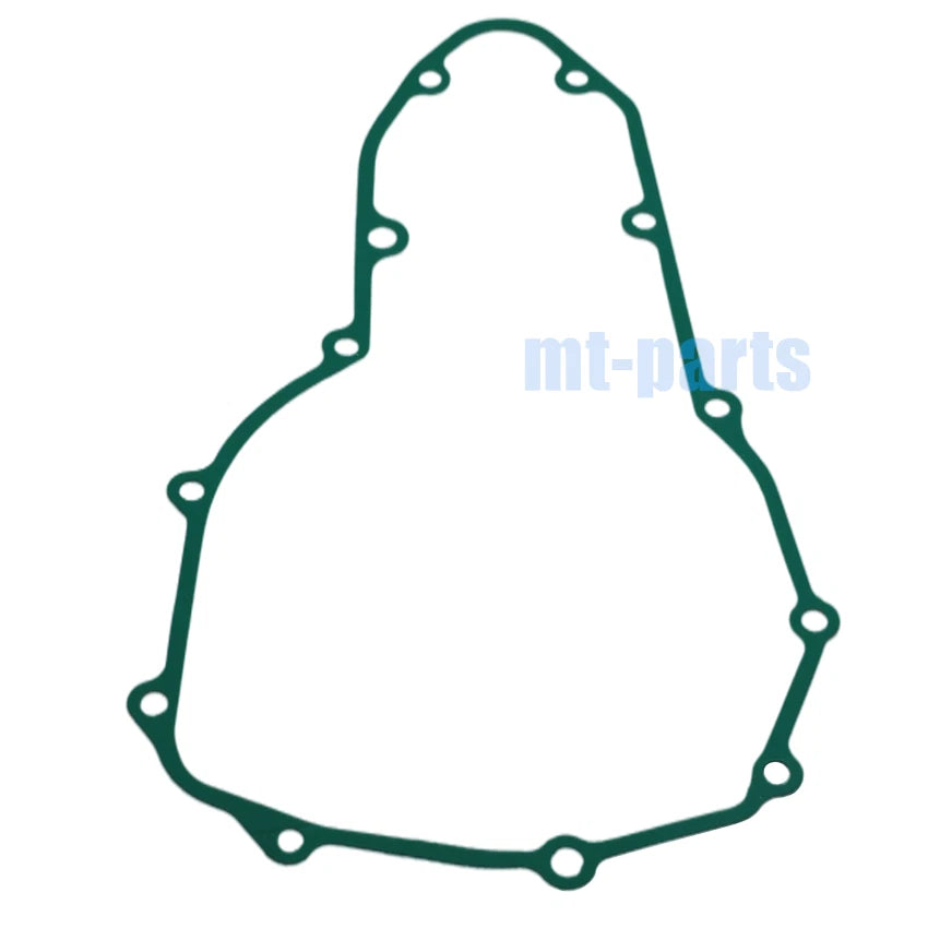 Gasket Generator Cover for ChangJiang 400 CJ400, CJ650 (Euro4)