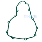 Gasket Generator Cover for ChangJiang 400 CJ400, CJ650 (Euro4)