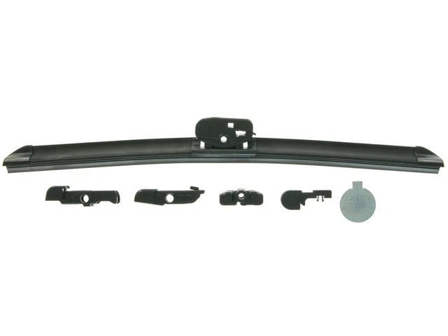 Front Right Wiper Blade for Suzuki SX4 (2007–2013) BJ364SP