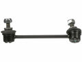 Rear Right Sway Bar Link for Mazda 6 (2014–2015) S523KD