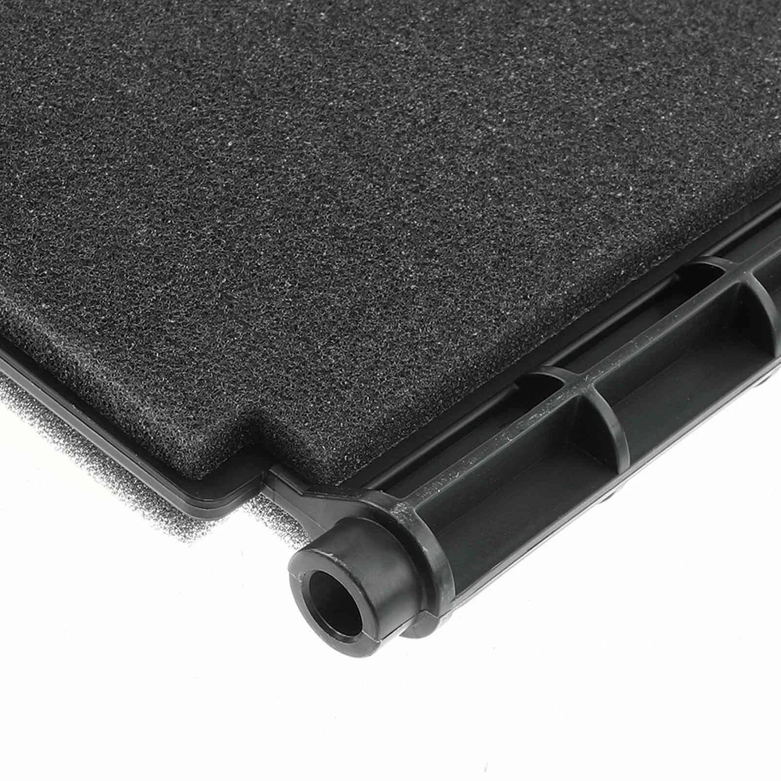 Blend Door Repair Kit for Ford F-250 F-350 F-450 F-550 Super Duty (1999–2004)