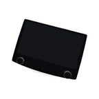 10.1" Universal Car Android Navigation MP5 Bluetooth (Universal Fit)