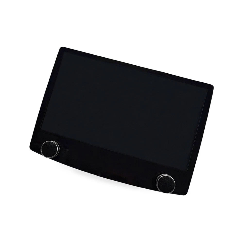 10.1" Universal Car Android Navigation MP5 Bluetooth (Universal Fit)