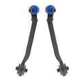 Set of 2 Front Lower Control Arm Ball Joints for Dodge Charger