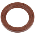 Front Crankshaft Seal for Ford Focus (2002-2005)