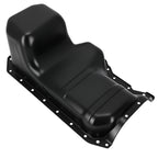Engine Oil Pan Assembly for Dakota Wrangler Cherokee 2.5L (1996–2002) 97010452