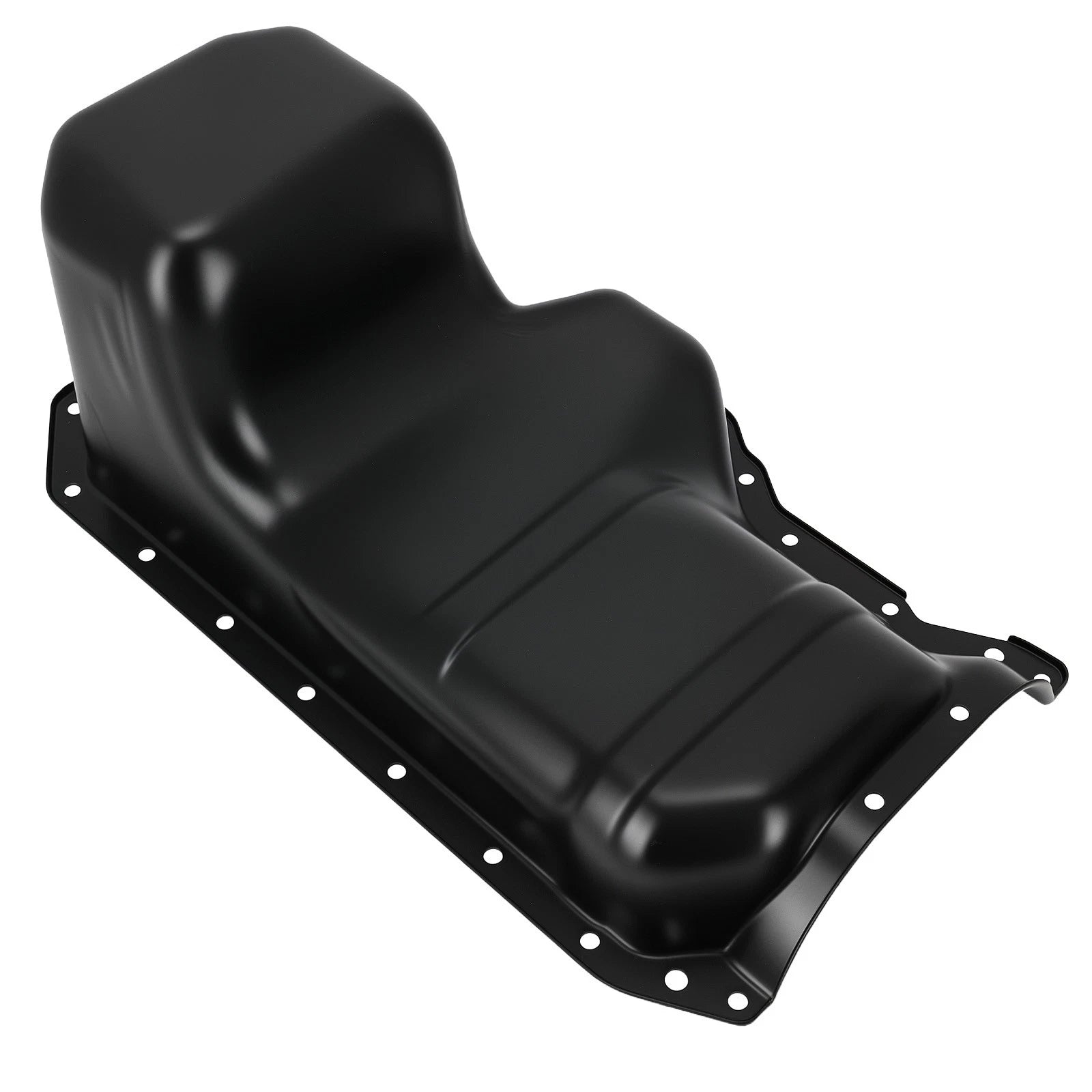 Engine Oil Pan Assembly for Dakota Wrangler Cherokee 2.5L (1996–2002) 97010452
