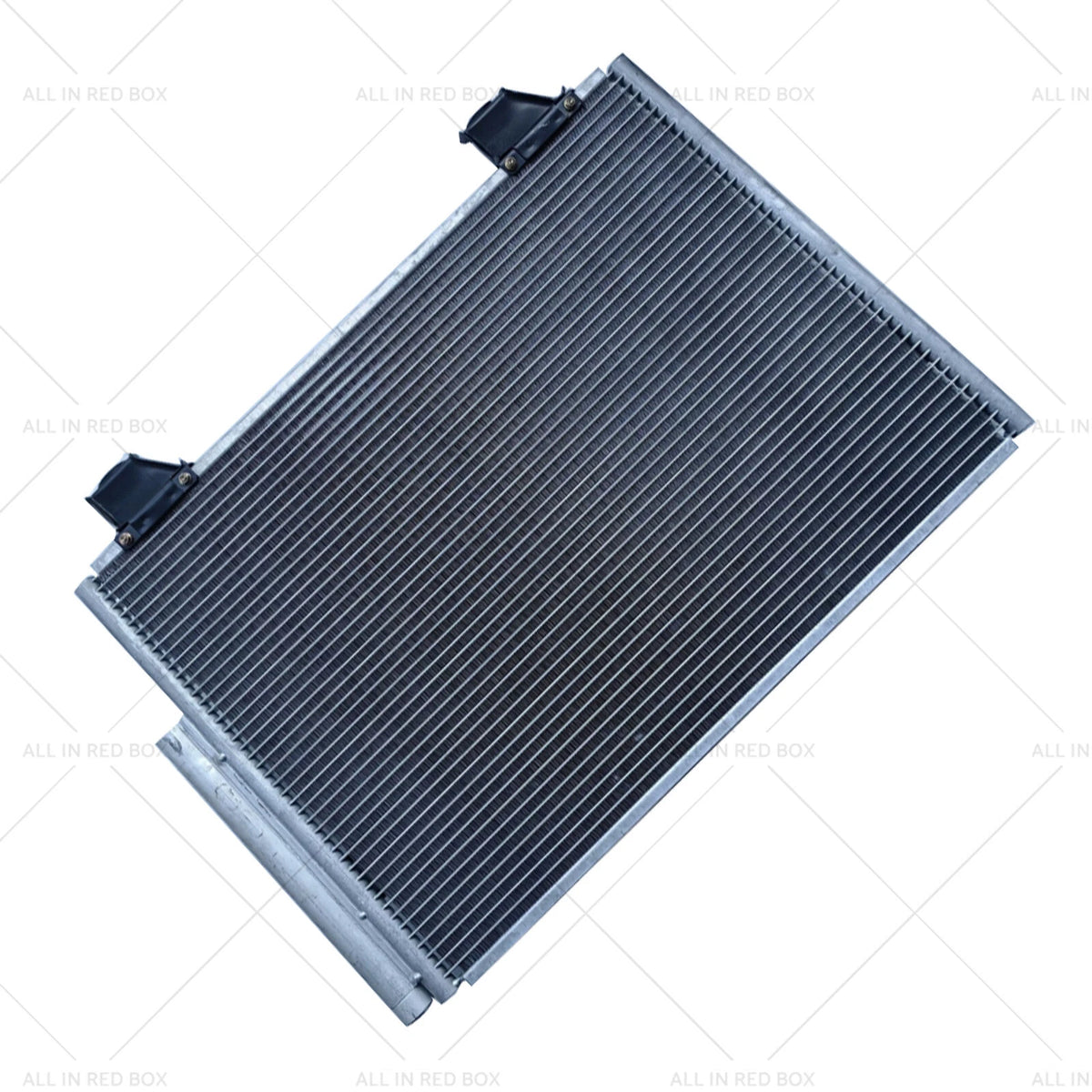 AC Condenser for Toyota Hilux KUN26R 3.0L Diesel 1KD-FTV (2005–2015)