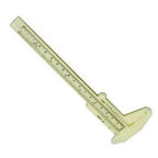 Vernier Caliper 0-150mm for Measuring (6 Inch)