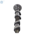 Exhaust Camshaft Assembly for Polaris RZR XP 4 1000/RZR XP 1000 (2015–2021)