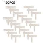 Nickel Strip for Nickel-hydrogen Batteries (26mm x 20mm)