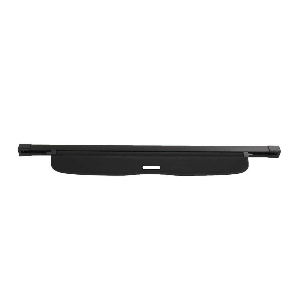 Rear Cargo Security Trunk Cover for Honda CR-V (2012-2016)