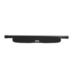 Rear Cargo Security Trunk Cover for Honda CR-V (2012-2016)