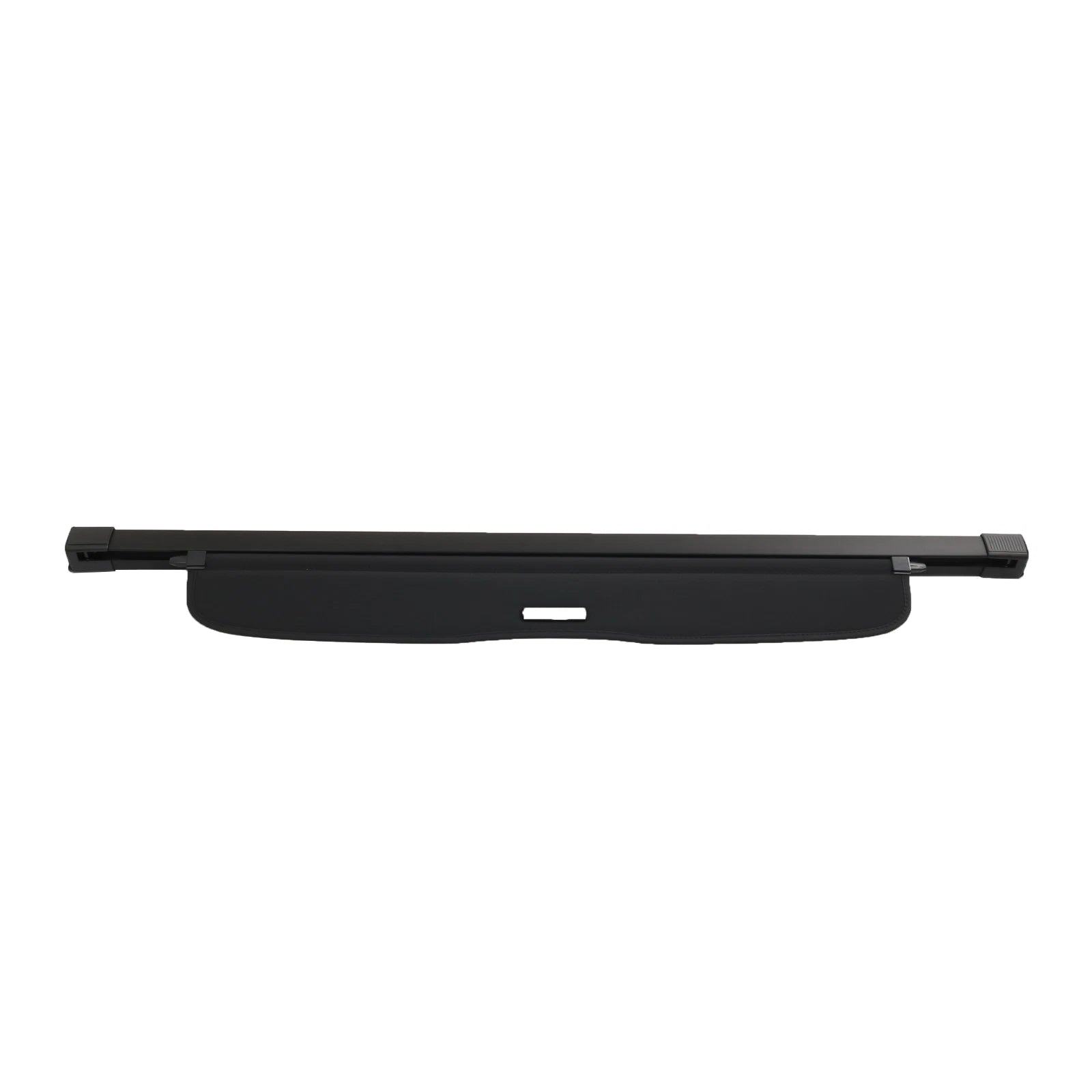 Rear Cargo Security Trunk Cover for Honda CR-V (2012-2016)