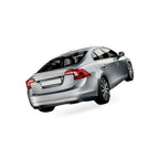 Rear Bumper Tow Hook Cover for Volvo S60 (2011–2018) 39802591