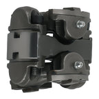 U-Joint for Bobcat Skid Steer Loader 542B 543 553 645 743 (1990–2000)