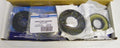 Crankshaft Connecting Rod Bearing Rebuild Kit for Seadoo 580 587 (1989–1994) 010-315